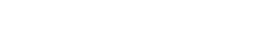 Eyekind Logo