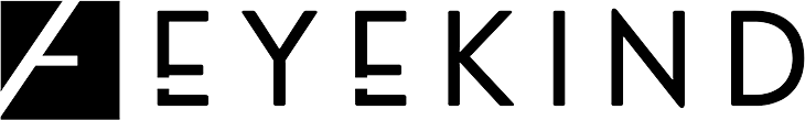 Eyekind Logo